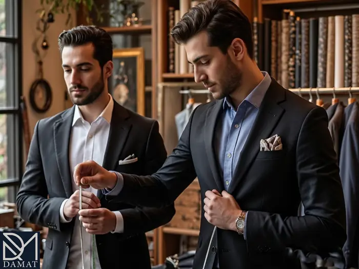 طراحی ویژه برای موقعیت‌های خاص