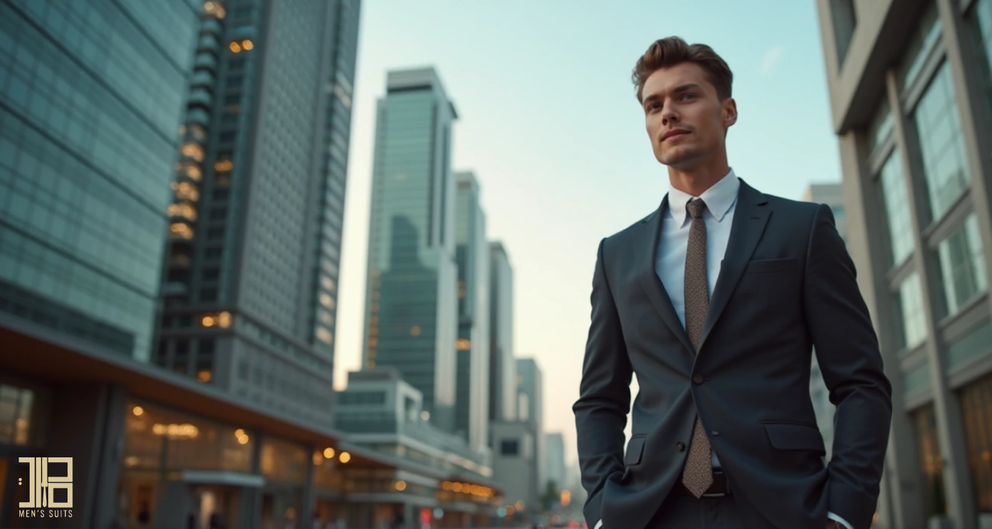 فروشگاه دامات