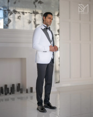 فروشگاه دامات ساعت