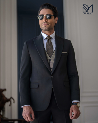 فروشگاه دامات ساعت