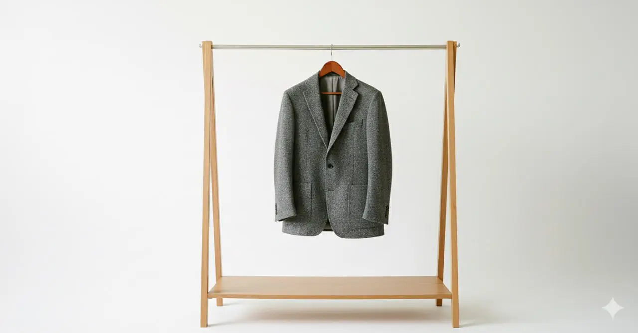 کت تک دامات